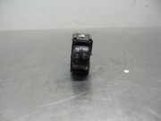 Schalter für Leuchtweitenregelung Toyota Yaris P1 T901271