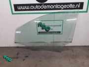 Türscheibe links vorne Seat Ibiza IV ST 6J