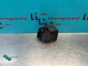 Sicherheitsgurt links hinten VW Polo IV 9N, 9A 43594