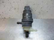 Waschwasserdüse für Scheibenreinigung Opel Astra H Caravan 24439254