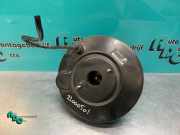 Bremskraftverstärker Renault Clio III BR0/1, CR0/1 03786445014