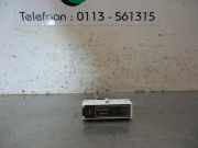 Innenleuchte Renault Clio IV Grandtour KH 248804435R