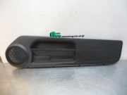 Türverkleidung rechts vorne Seat Arosa 6H 6X3867134D