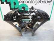 Radio Bedienschalter BMW 5er E60 6021715108