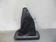 Manschette für Schalthebel Daihatsu YRV M2