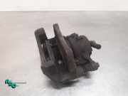 Bremszange rechts vorne Ford Fiesta VI CB1, CCN