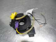 Schleifring Airbag VW Caddy III Kasten 2KA 1K0959653C