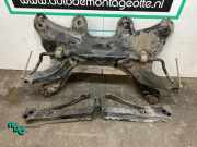 Vorderachsträger Ford Ka RU8