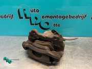 Bremszange rechts vorne Peugeot Bipper 4401P7