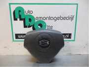 Airbag Fahrer Suzuki Ignis II MH Y03686404S09