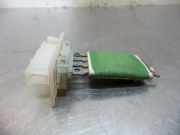 Widerstand Heizung Land Rover Freelander 1 L314