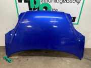 Motorhaube Chevrolet Matiz