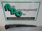 Wischerarm hinten Seat Arosa 6H 6X0955707