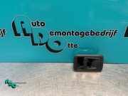 Türgriff links vorne Toyota Starlet P8