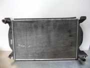 Kühler Audi A4 Avant 8E, B6 8E0121251J