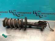 Federbein links vorne Citroen Nemo Kasten AA 315124