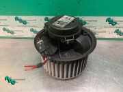 Gebläsemotor Alfa Romeo GT 937 885001755