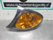 Blinker links BMW 3er Touring E46 6910979