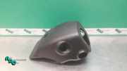 Verkleidung Lenksäule Kia Picanto 2 TA 848501Y000
