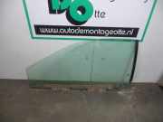 Türscheibe links Peugeot 406 Coupe 8C