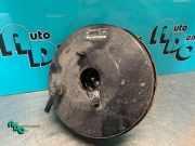 Bremskraftverstärker Dacia Sandero I BS 8200941229