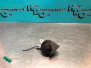Hupe Ford Ka RU8 A046522