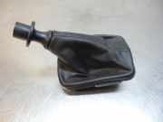 Manschette für Schalthebel Fiat Grande Punto 199 735417451