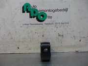 Schalter für Fensterheber Hyundai Matrix FC