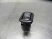 Schalter für Heckscheibe Daihatsu Sirion M1 T322A22