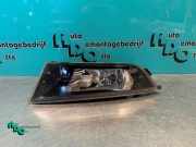 Nebelscheinwerfer links vorne Skoda Fabia III NJ 6V0941699