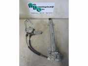 Fensterheber rechts vorne Honda Accord V Aerodeck CE 0300CME4026