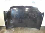 Motorhaube VW Lupo 6X/6E