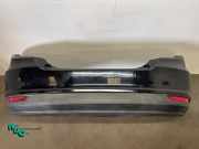 Stoßstange hinten Fiat Tipo Kombi 356, 357 735680838