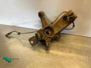 Achsschenkel links vorne Toyota Aygo B1