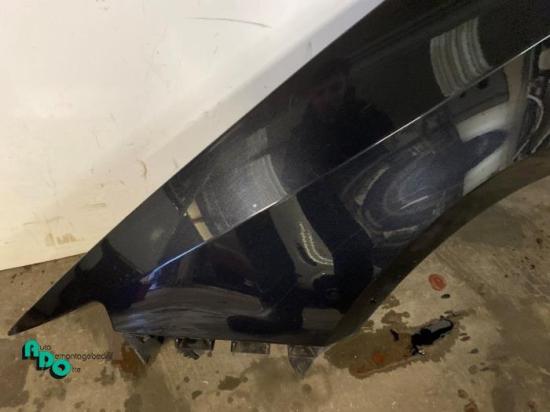 Kotflügel links vorne Seat Ibiza IV ST 6J 6J0821021 Bild Kotflügel links vorne Seat Ibiza IV ST 6J 6J0821021
