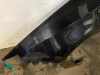 Kotflügel links vorne Seat Ibiza IV ST 6J 6J0821021 Bild Kotflügel links vorne Seat Ibiza IV ST 6J 6J0821021