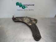 Traggelenk Renault Espace IV K