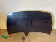 Motorhaube Kia Rio III UB 664001W010