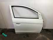 Tür rechts vorne Mitsubishi Space Star VI Schrägheck A0 5700B484