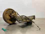 Traggelenk Fiat Multipla 186