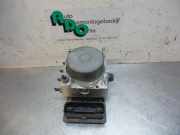 Steuergerätesatz ABS Citroen Nemo Kasten AA 0265800662