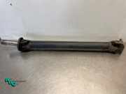 Kardanwelle Nissan Terrano II R20 372007F001