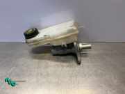 Hauptbremszylinder Mitsubishi Colt VI Z2, Z3 32067272D