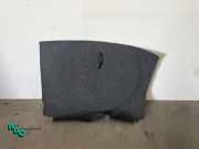 Bodenbelag Kofferraum VW Golf VI 5K 5K6863463