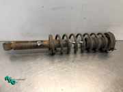 Federbein links hinten Toyota Starlet P9 00801405