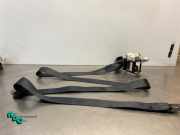 Sicherheitsgurt links vorne Suzuki Alto VII GF, HA25, HA35 09072009