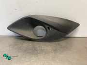 Nebelscheinwerferkappe Opel Meriva B 13267744