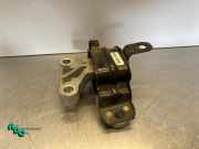 Getriebestütze Opel Karl C16 67870248
