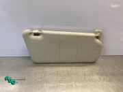 Sonnenblende links Mazda 2 DE, DH