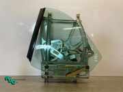 Fensterheber links hinten Opel Astra G Cabriolet 990679